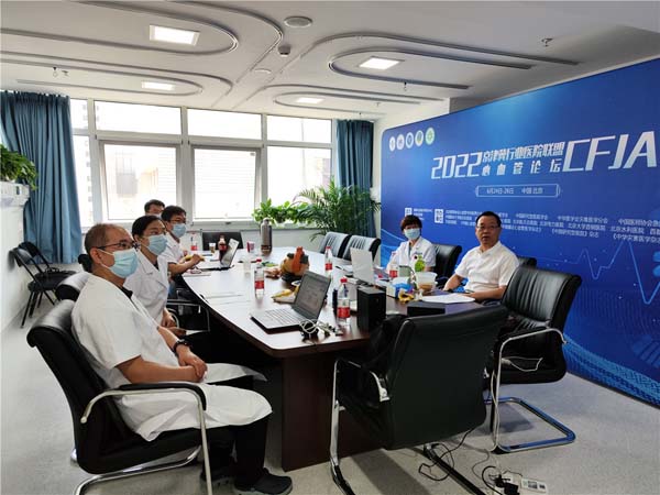微信图片_20220627084509.jpg