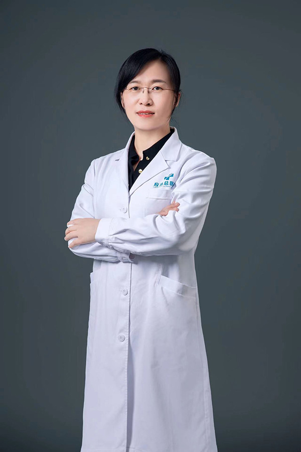 微信图片_20220629175231.jpg 微信图片_20220629175231.jpg