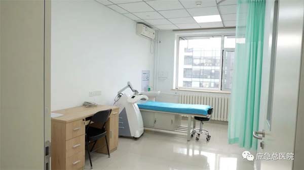 微信图片_20220704105805.jpg 微信图片_20220704105805.jpg