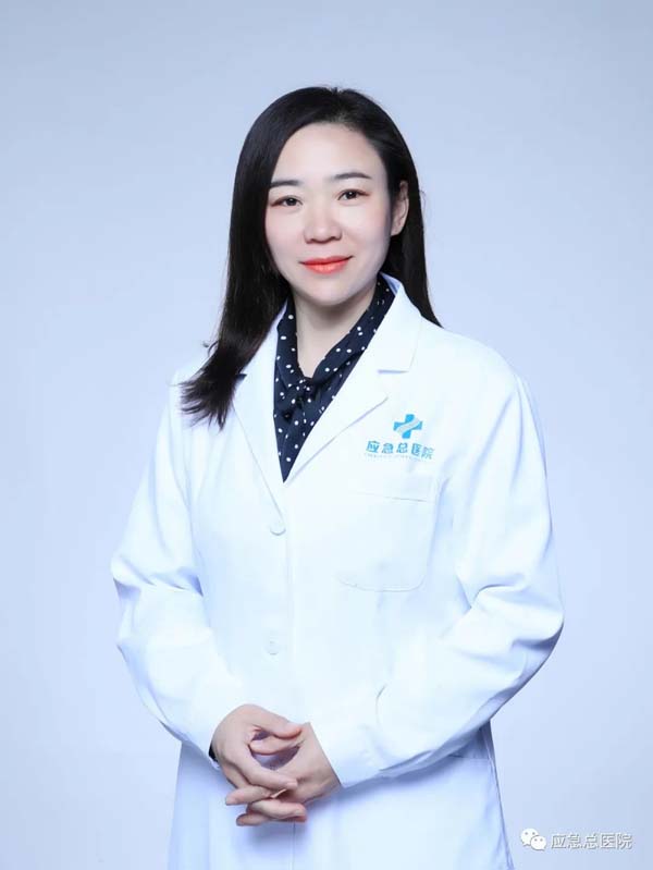 微信图片_20220704105826.jpg 微信图片_20220704105826.jpg