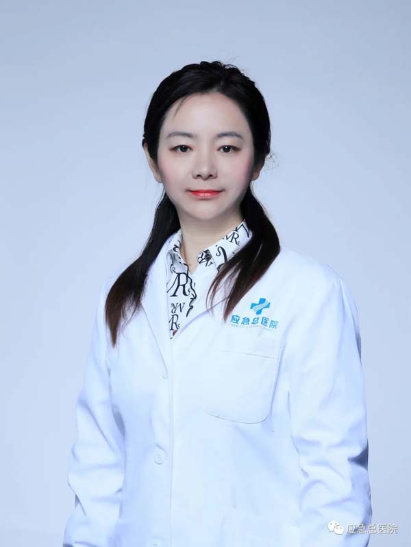 微信图片_20220704105828.jpg 微信图片_20220704105828.jpg