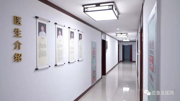 微信图片_20220704105929.jpg 微信图片_20220704105929.jpg