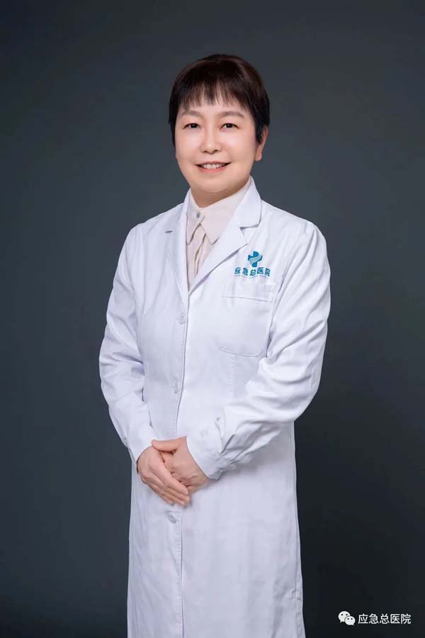 微信图片_20220704105939.jpg 微信图片_20220704105939.jpg