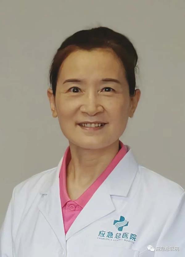 微信图片_20220704105941.jpg 微信图片_20220704105941.jpg