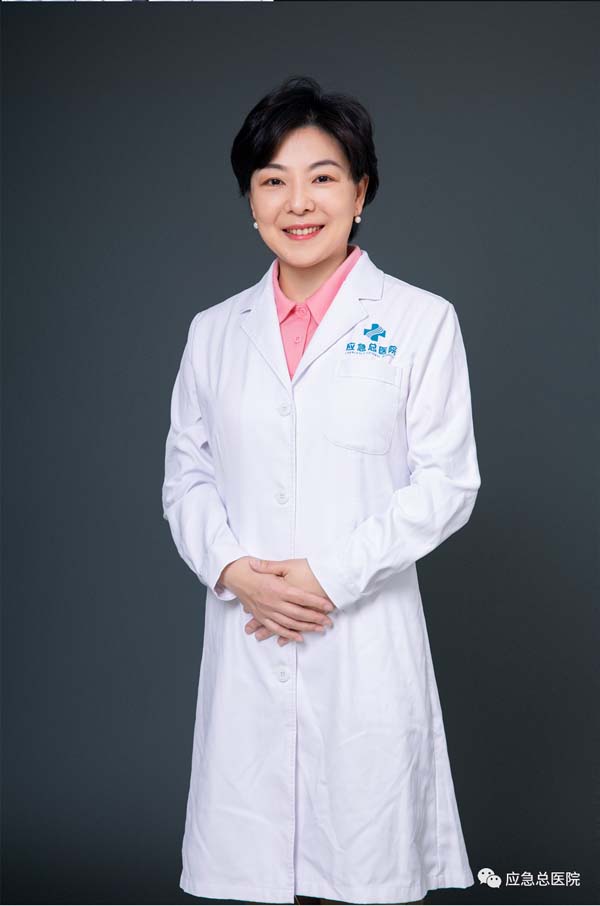 微信图片_20220704105943.jpg 微信图片_20220704105943.jpg