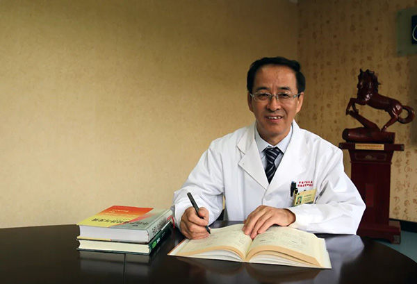 微信图片_20220706174121.jpg 微信图片_20220706174121.jpg