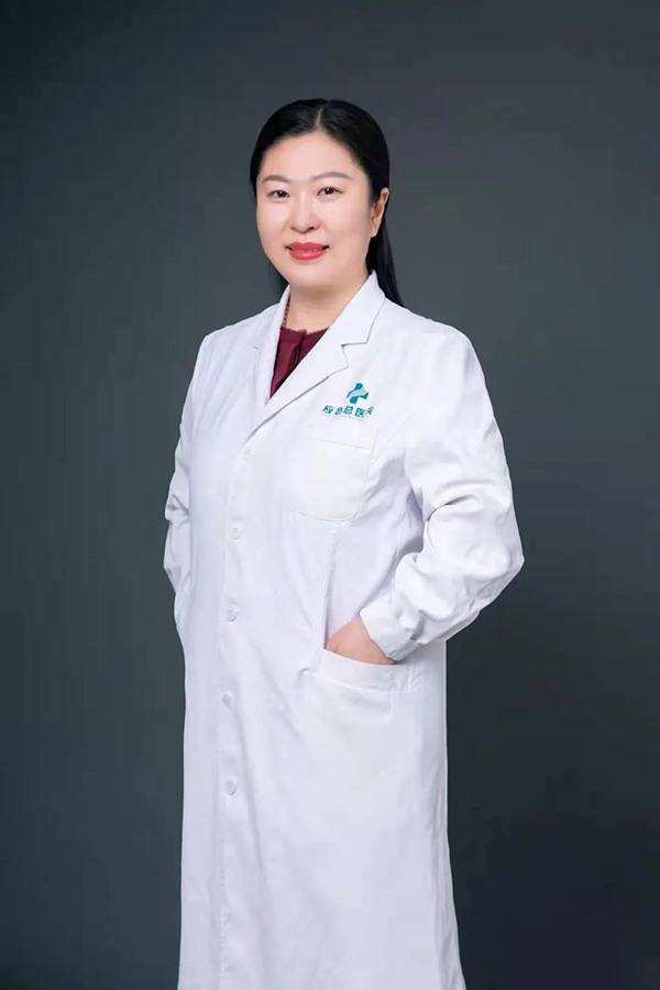 微信图片_20220709201555.jpg 微信图片_20220709201555.jpg