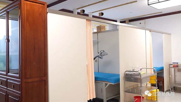 微信图片_20220710185712.jpg 微信图片_20220710185712.jpg