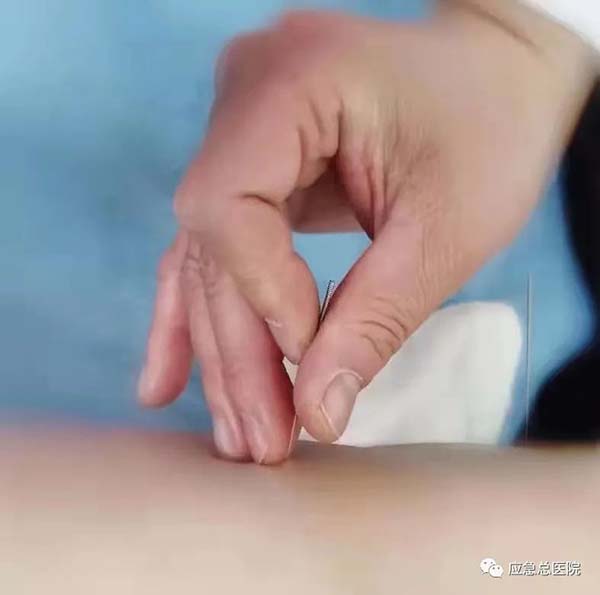 微信图片_20220710185716.jpg 微信图片_20220710185716.jpg