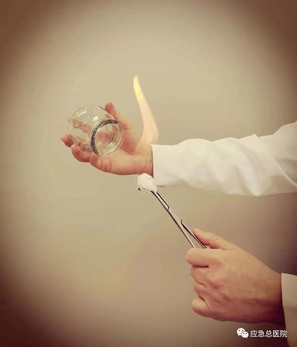 微信图片_20220710185725.jpg 微信图片_20220710185725.jpg