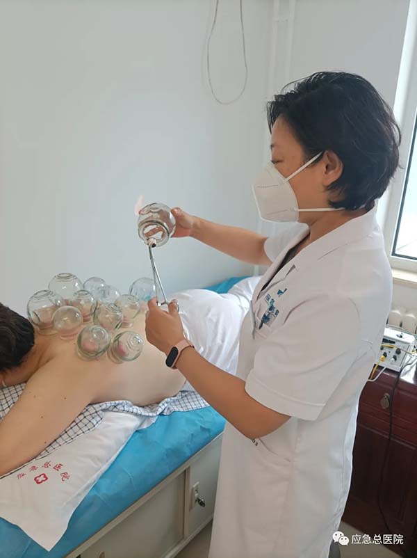 微信图片_20220710185729.jpg 微信图片_20220710185729.jpg