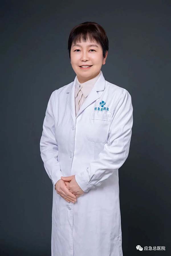 微信图片_20220710185737.jpg 微信图片_20220710185737.jpg