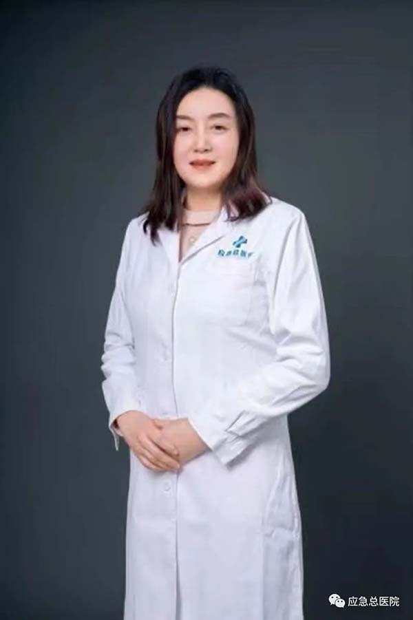 微信图片_20220710185759.jpg 微信图片_20220710185759.jpg