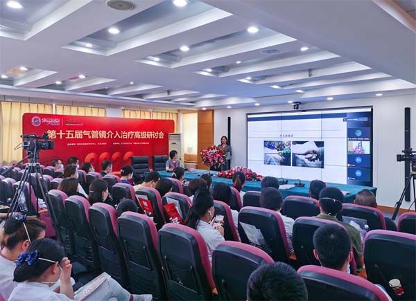 微信图片_20220711165401.jpg 微信图片_20220711165401.jpg