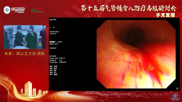 微信图片_20220711165408.jpg 微信图片_20220711165408.jpg