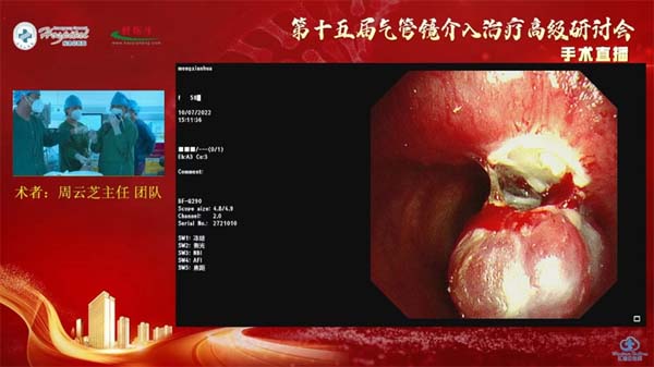 微信图片_20220711165410.jpg 微信图片_20220711165410.jpg