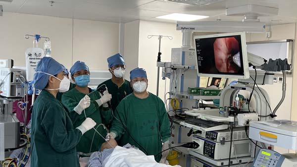 微信图片_20220711165412.jpg 微信图片_20220711165412.jpg