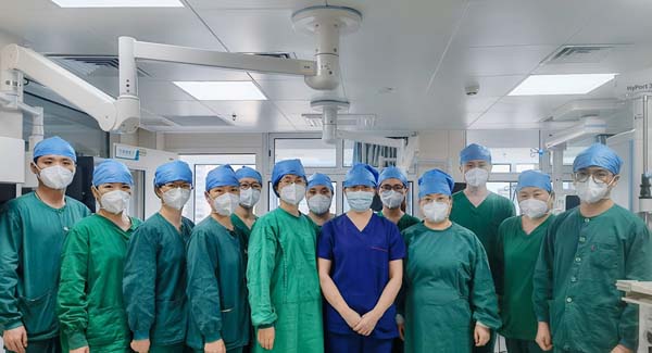 微信图片_20220711165414.jpg 微信图片_20220711165414.jpg