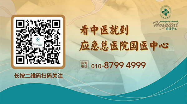 微信图片_20220714131434.jpg 微信图片_20220714131434.jpg