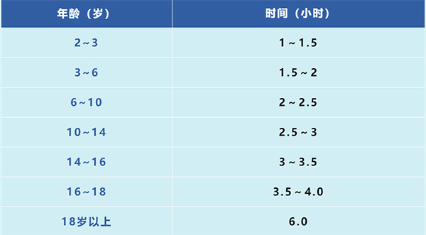 微信图片_20220716173528.jpg 微信图片_20220716173528.jpg