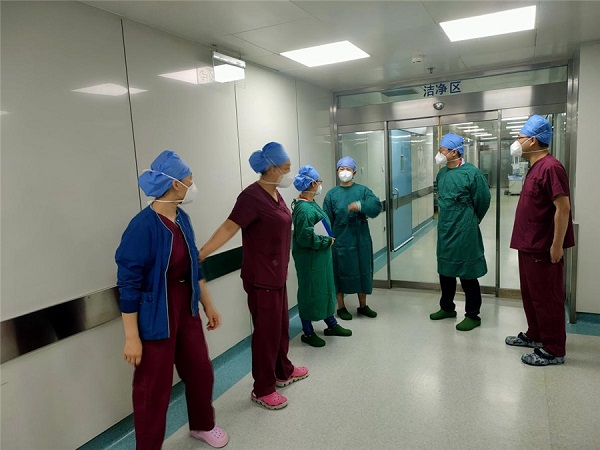 微信图片_20220717154519.jpg 微信图片_20220717154519.jpg