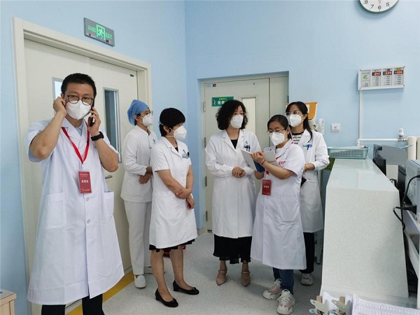 微信图片_20220717154525.jpg 微信图片_20220717154525.jpg