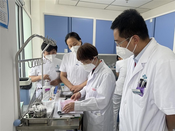 微信图片_20220717154529.jpg 微信图片_20220717154529.jpg