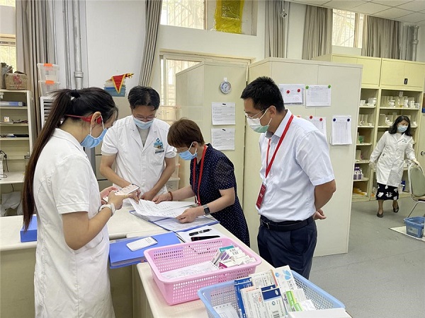 微信图片_20220717154532.jpg 微信图片_20220717154532.jpg