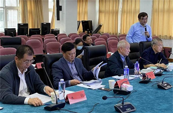 微信图片_20220720144254.jpg 微信图片_20220720144254.jpg