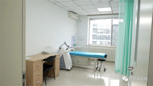 微信图片_20220720145040.jpg 微信图片_20220720145040.jpg