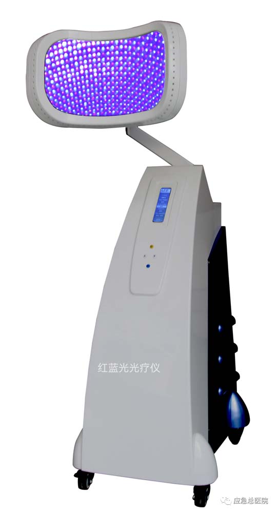 微信图片_20220720144701.jpg 微信图片_20220720144701.jpg