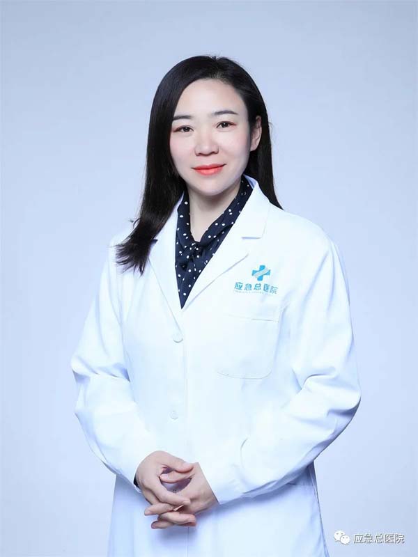 微信图片_20220720144733.jpg 微信图片_20220720144733.jpg