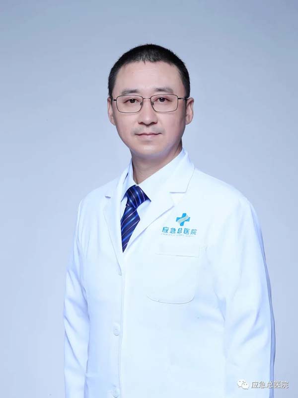 微信图片_20220720144738.jpg 微信图片_20220720144738.jpg