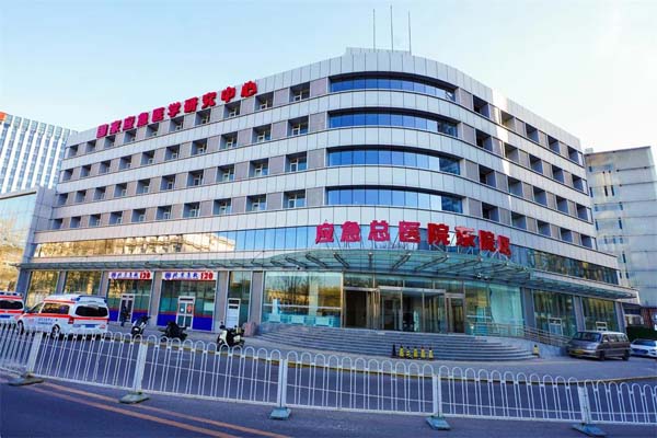 微信图片_20220720101454.jpg 微信图片_20220720101454.jpg