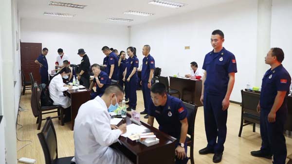 微信图片_20220722101735.jpg 微信图片_20220722101735.jpg