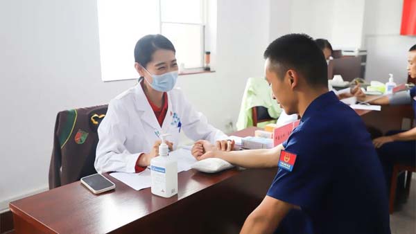 微信图片_20220722101746.jpg 微信图片_20220722101746.jpg