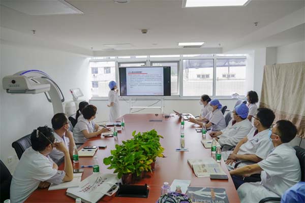 微信图片_20220726095551.jpg 微信图片_20220726095551.jpg