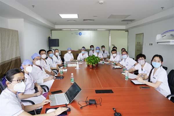 微信图片_20220726095558.jpg 微信图片_20220726095558.jpg