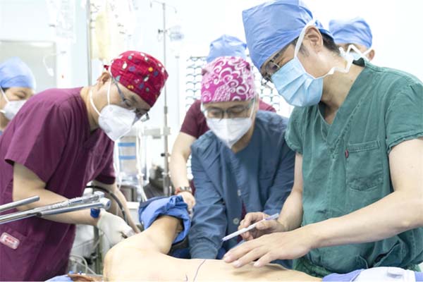 微信图片_20220726095608.jpg 微信图片_20220726095608.jpg