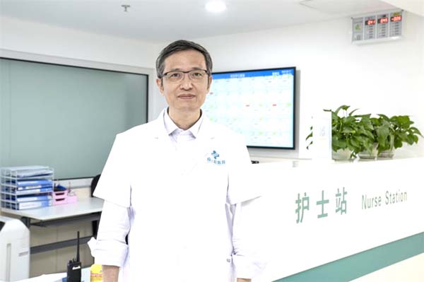 微信图片_20220726095632.jpg 微信图片_20220726095632.jpg