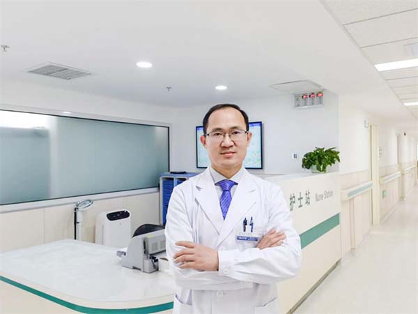 微信图片_20220726095635.jpg 微信图片_20220726095635.jpg