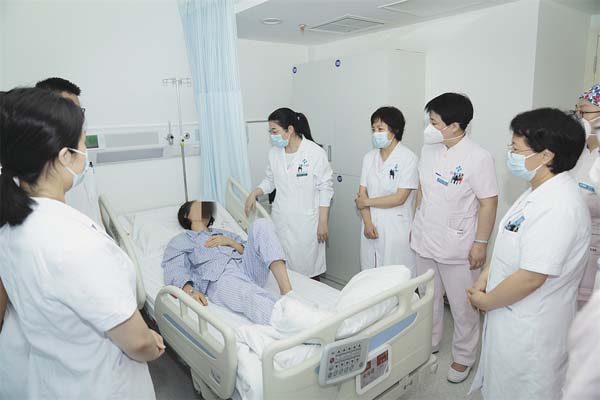 微信图片_20220727150846.jpg 微信图片_20220727150846.jpg