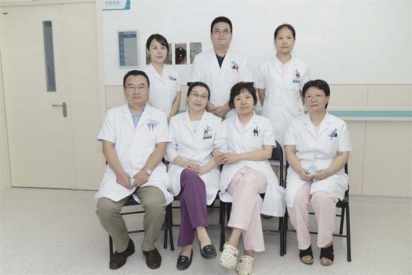 微信图片_20220727150857.jpg 微信图片_20220727150857.jpg