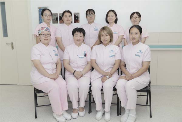 微信图片_20220727150900.jpg 微信图片_20220727150900.jpg