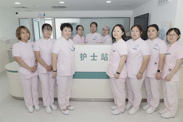 微信图片_20220727150903.jpg 微信图片_20220727150903.jpg