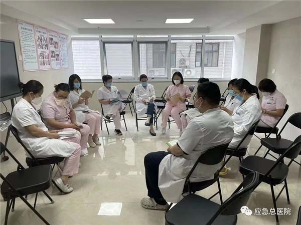 微信图片_20220727162323.jpg 微信图片_20220727162323.jpg