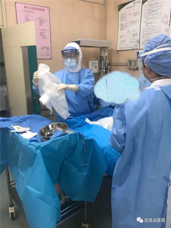 微信图片_20220727162325.jpg 微信图片_20220727162325.jpg