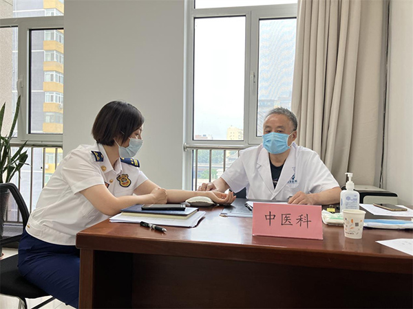 微信图片_20220728081045.jpg 微信图片_20220728081045.jpg