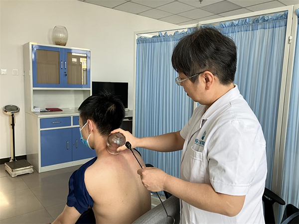 微信图片_20220728081106.jpg 微信图片_20220728081106.jpg