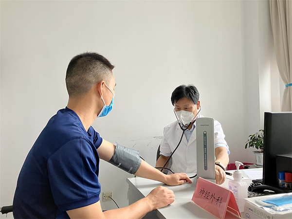 微信图片_20220728081112.jpg 微信图片_20220728081112.jpg